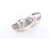 MBT Kiburi Sandalen