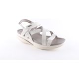 MBT Kiburi Sandalen