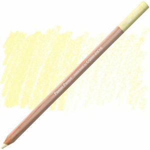 Caran Dache 3510_920 Watercolour Pencils, Soft Water Soluble, Assorted Colours, Pack of 20