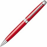 Caran d'Ache Léman Red BP