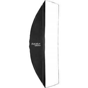Elinchrom Rotalux Stripbox 50 x 130 cm (el26645), ohne Speedring