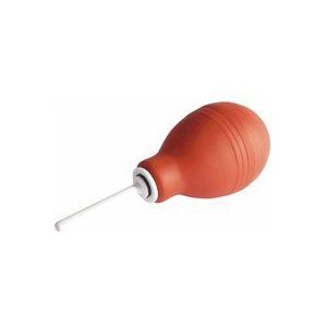 Analdusche "Anal-Lover Ecstasy Shower"