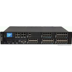 Mitel 470 Controller, Telefoon accessoires