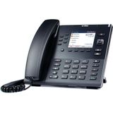MITEL 6867i VoIP Phone w/o AC adapter