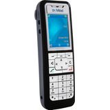 Mitel 612 v2 DECT Telefoonset