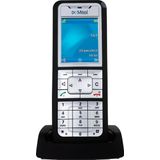 Mitel 612 v2 DECT Telefoonset