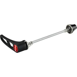 DT Swiss RWS Quick Release Lengte 135mm