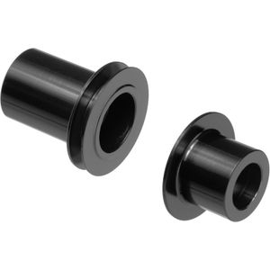 DT Swiss Unisex's HBDTS2218S fietsonderdelen, standaard, 135 mm/12 MM