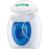 GUM Access Floss Tandzijde - 50 stuks