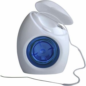 GUM Access Floss Tandzijde - 50 stuks
