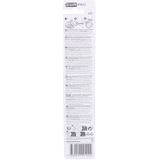 GUM Technique Pro Tandenborstel Soft Compact