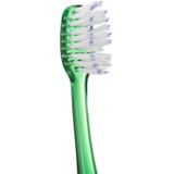 GUM Technique Pro Tandenborstel Soft Compact