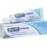 GUM Hydral Bevochtigingsgel 50 ml