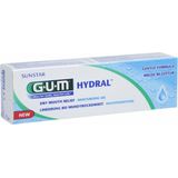 GUM Hydral Bevochtigingsgel 50 ml