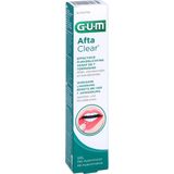 GUM AftaClear Mondgel 10 ml