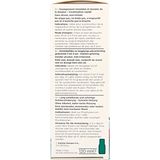 GUM - AftaClear - Mondspoeling - 120 ml - Medisch Hulpmiddel