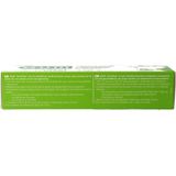 GUM - Activital Tandpasta - 75ml - Tandgezondheid