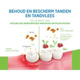 GUM - Activital Tandpasta - 75ml - Tandgezondheid