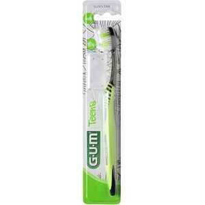 Sunstar Gum Kids - 10+ jaar tandenborstel - Groen