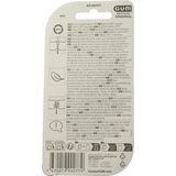 GUM - Soft-Picks Original - Tandenstokers - 50 Stuks
