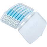 GUM Soft-Picks Advanced Small - 30 stuks