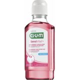 GUM® SensiVital® + Mondspoelmiddel | 300ml