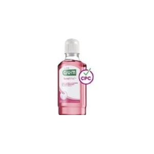 GUM® SensiVital® + Mondspoelmiddel | 300ml