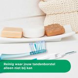 GUM® BI-DIRECTION | 1.2 | 6 stuks