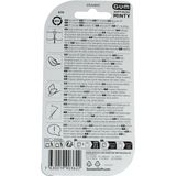 GUM - Soft-Picks - Interdentale Reiniging - Minty - 40 Stuks