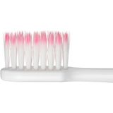 GUM Sonic Sensitive Opzetborstels - 2 stuks