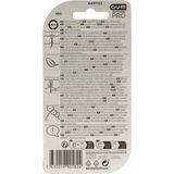 GUM Soft-Picks PRO Small 30 stuks