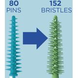 GUM Soft Picks PRO Medium - 30 Stuks