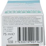 GUM - Gingidex - Tandpasta - Frisse Munt - 0,06% Chloorhexidine