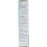 GUM - Gingidex - Tandpasta - Frisse Munt - 0,06% Chloorhexidine