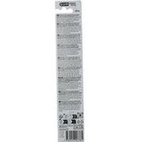 GUM - Sonic Ortho Opzetborstel - 2 Stuks - Precisieborstelontwerp