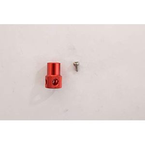 DT Swiss O.D.L. terugslag-instelset, 26/69,8 cm