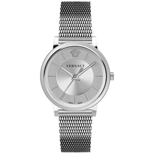 Versace Heren VE5A00420