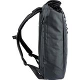 NITRO Urban Scrambler Rugzak 47 cm laptopvak tough black