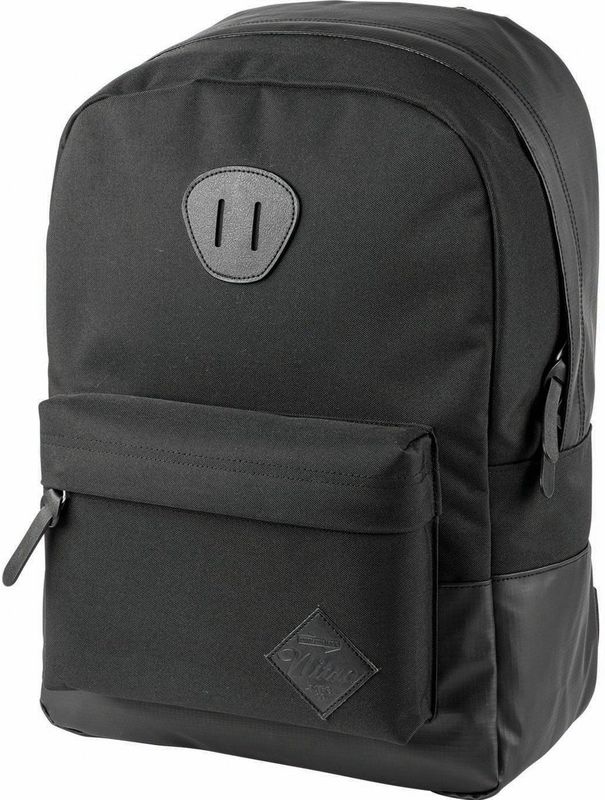 NITRO Freizeitrucksack »Urban Classic«, Daypack mit Laptopfach, Alltagsrucksack, Schulrucksack