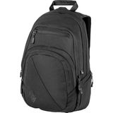 NITRO Schulrucksack »Stash 29«, Alltagsrucksack, Rucksack für Freizeit, Schule, Arbeit und Reise