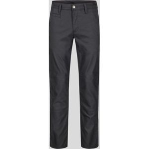 Rokker Navy Chino Motorfiets Textiel Broeken