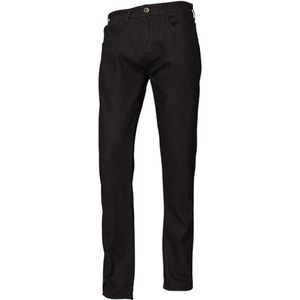 Rokker - RT Tapered Slim - Motorfiets Jeans
