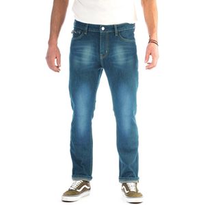 Riding Culture Chino Motorfiets Textiel Broeken