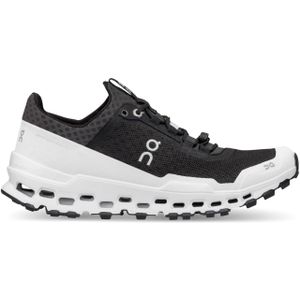Trail schoenen On Running Cloudultra 44-99538 37 EU