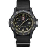 Ladies Watch Cerruti XS.0333, Quartz, 34mm, 3ATM
