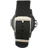 Ladies Watch Cerruti XS.0333, Quartz, 34mm, 3ATM