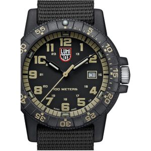 Ladies Watch Cerruti XS.0333, Quartz, 34mm, 3ATM
