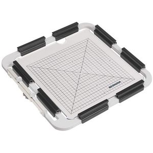 Bernina Small klem-borduurraam