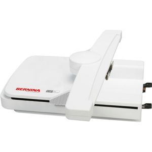 Bernina borduurmodule L