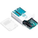 Arduino A000066 Board UNO Rev3 DIL Core ATMega328